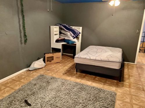 2350 Douglas Ave, Dallas TX 75219-2434 exterior