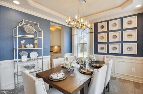 16305 Tortola Dr, Accokeek, MD 20607