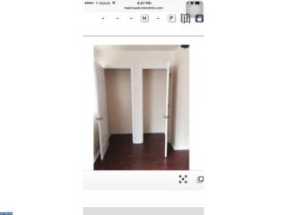 1416 18th St, Philadelphia PA  19146-4652 exterior