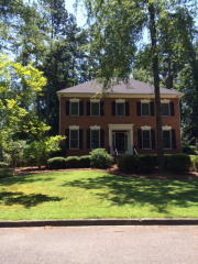 3735 Roscommon, Augusta, GA 30907-4741