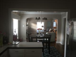 7046 Clayton Ave, Dallas TX  75214-4012 exterior