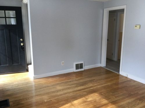 26 Bailey St, Worcester MA 01602-2207 exterior