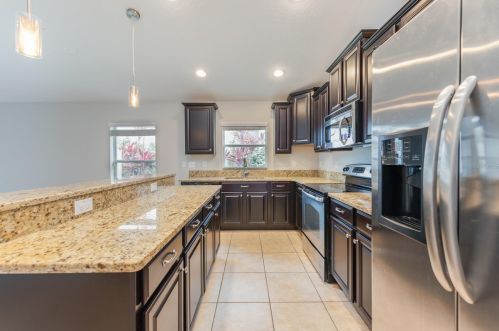 10405 Summer Azure Dr, Riverview, FL 33578-5817