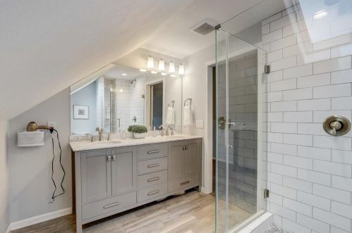 2472 73 St, Milwaukee WI 53213-1212 exterior