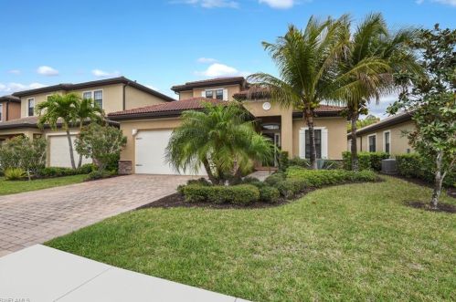 14319 Tuscany Pointe Trl, Naples, FL 34120-6003
