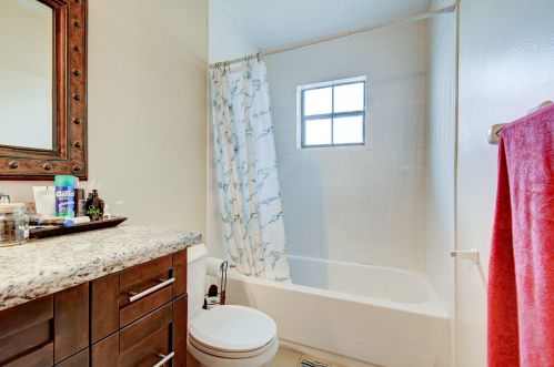 20570 Carousel Cir, Boca Raton FL  33434-3931 exterior