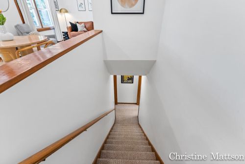 1233 Kreiser Ter, Grand Rapids MI 49506-4082 exterior