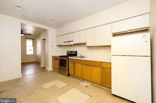 622 Berkley St, Camden NJ 08103-1414 exterior