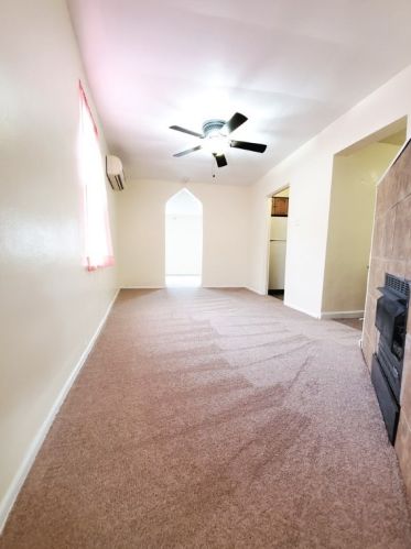 51 Norton St, Pittsburgh PA 15211-1855 exterior