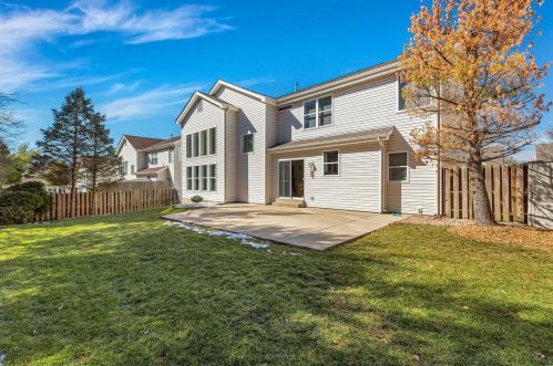 11442 Daykin Dr, Saint Louis MO exterior