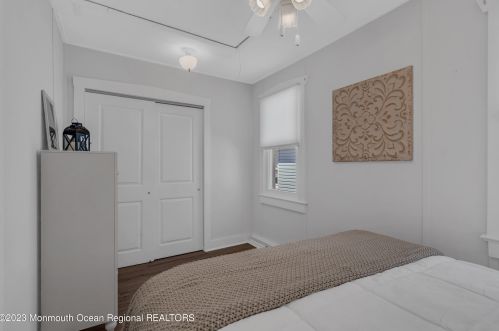 1808 Laurel Ter, Belmar NJ  07719-2913 exterior