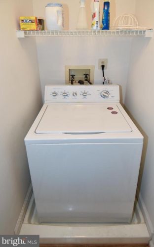 13524 Cedar Creek Ln, Silver Spring MD 20904-5332 exterior