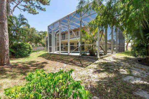 1401 18 St, Boca Raton FL 33486-6510 exterior