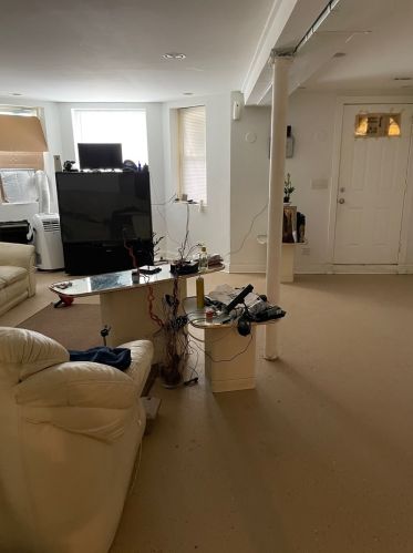 2947 Lawndale Ave, Chicago IL 60655-3313 exterior