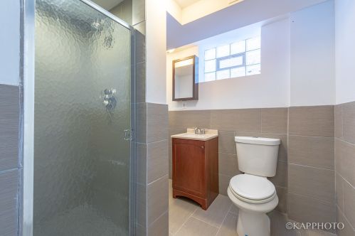 8351 Ln Salle St, Chicago IL 60628-7316 exterior