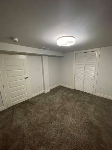 7333 Barry Ave, Chicago IL  60707-1256 exterior