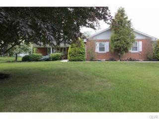 1884 Dartford Rd, Bethlehem, PA 18015-5227