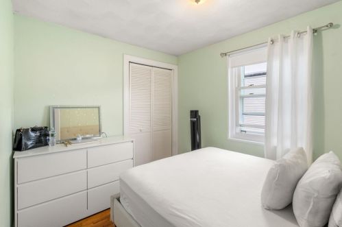 842 Saratoga St, Boston MA 02128-1113 exterior