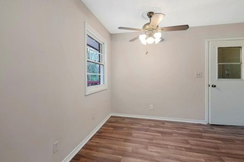 3516 Adkins Rd, Atlanta GA 30331-1448 exterior