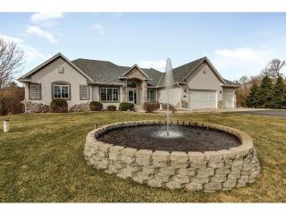 9160 Joliet Ave, Stillwater, MN 55082-8454