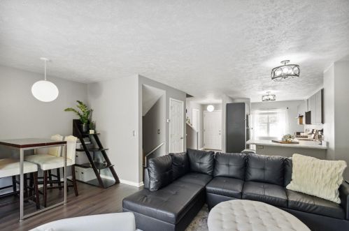 974 Ada Place Dr, Grand Rapids MI 49546-8400 exterior