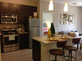 823 Church St, Greenville SC  29601-3624 exterior