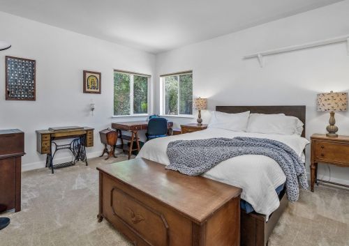 2593 Aberdeen Ln, Folsom CA  95762-5656 exterior