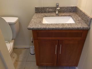 1545 Kewalo St, Honolulu HI  96822-4218 exterior