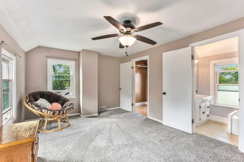 436 Walnut St, Grand Rapids MI 49503-1760 exterior