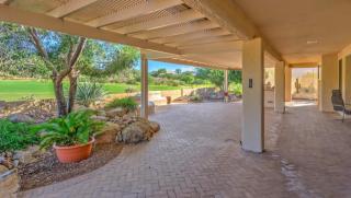 63182 Mountain Wood Dr, Tucson, AZ 85739-1738