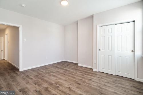 2431 Carlisle St, Philadelphia PA 19132-0040 exterior