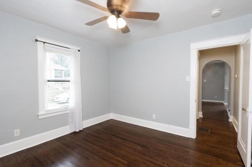 1059 Rockman Pl, Saint Louis MO 63119-1118 exterior