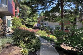 5131 38th Pl, Portland OR  97221-3851 exterior