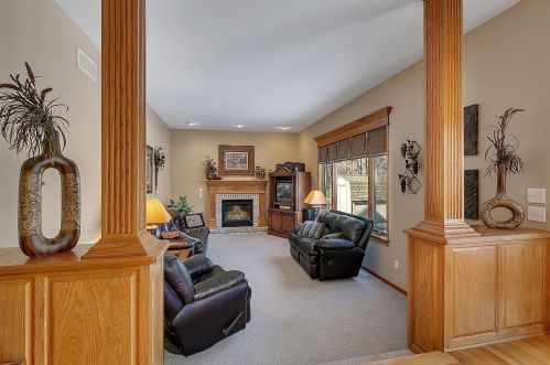 605 17 St, Sartell MN 56377-1684 exterior