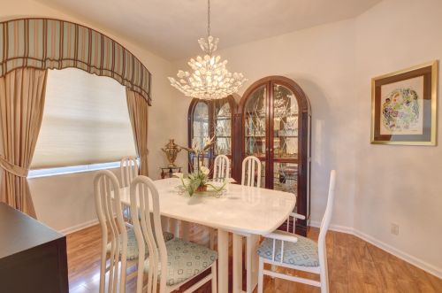 8216 Marsala Way, Boynton Beach FL 33472-8119 exterior