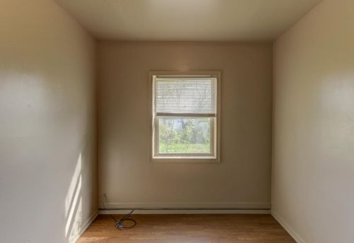 2079 Williams St, Gary IN  46404-2572 exterior