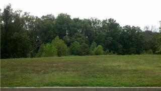 536 Ridgecrest Ln, Lebanon, TN 37087-1362