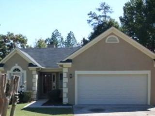 2371 Georgia Ln, Lithonia, GA 30078-4157