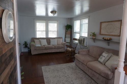 30 Hunter Pl, Springfield MA 01101 exterior