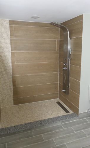 1311 97 Pl, Chicago IL 60617-4939 exterior