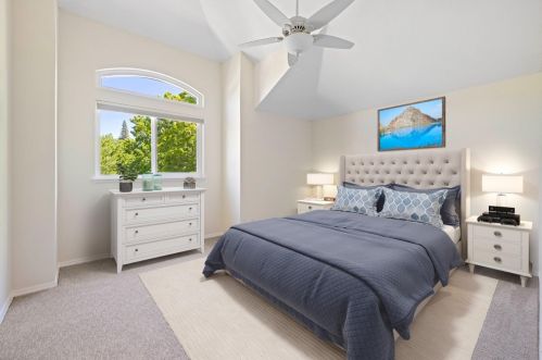 127 Conductor Way, Folsom CA 95630-8022 exterior