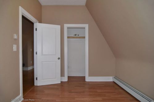 261 Admiral St, Providence RI 02908-1331 exterior