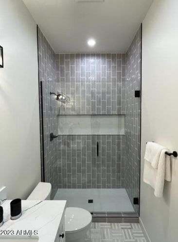 6841 12th Ave, Phoenix AZ  85013-1021 exterior