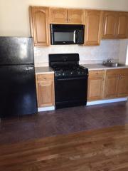 1162 Clinton Ave, Irvington NJ  07111-2011 exterior