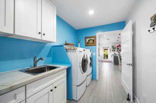 30346 Calle Halcon, Temecula CA 92592-5136 exterior