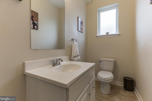 2842 Belgrade St, Philadelphia PA 19134-4814 exterior