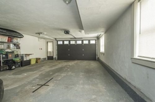 106 Boston St, Boston MA  exterior