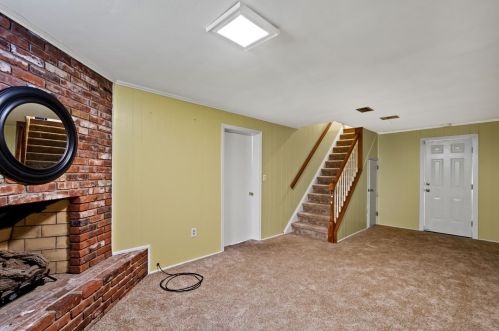 103 Ascot Pl, Pittsburgh PA 15237-4013 exterior