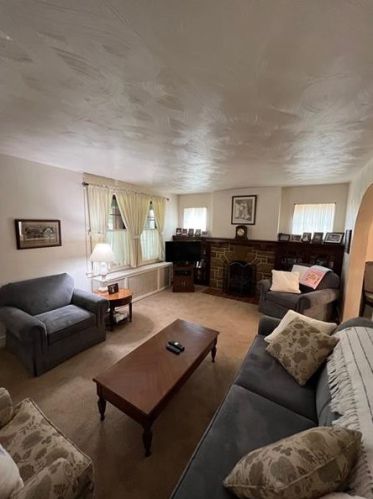 237 Olympia St, Pittsburgh PA 15211-1303 exterior