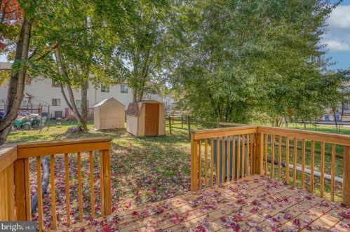 25 Erbitea Ln, New Castle DE 19720-4655 exterior